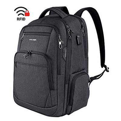 large computer backpack
