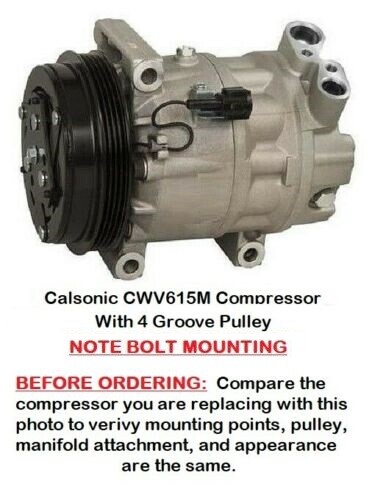 Calsonic kansei nissan