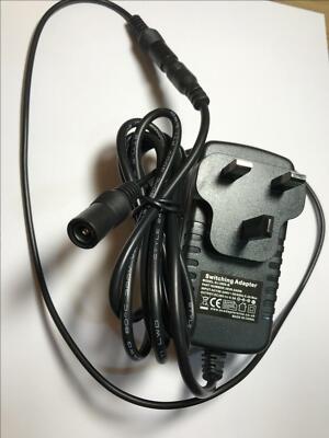 Ersatz für 29 V 0,6 A Netzadapter XY-2900600-B für COSTCO LED Weihnachtsbaum
