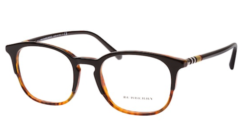 burberry be2272 3721
