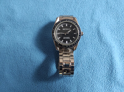 RELOJ DE LA SERIE best watch - NUEVO SIN USO
