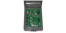 Refurbished Vodavi Starplus DHS CID-9 Caller ID Module 