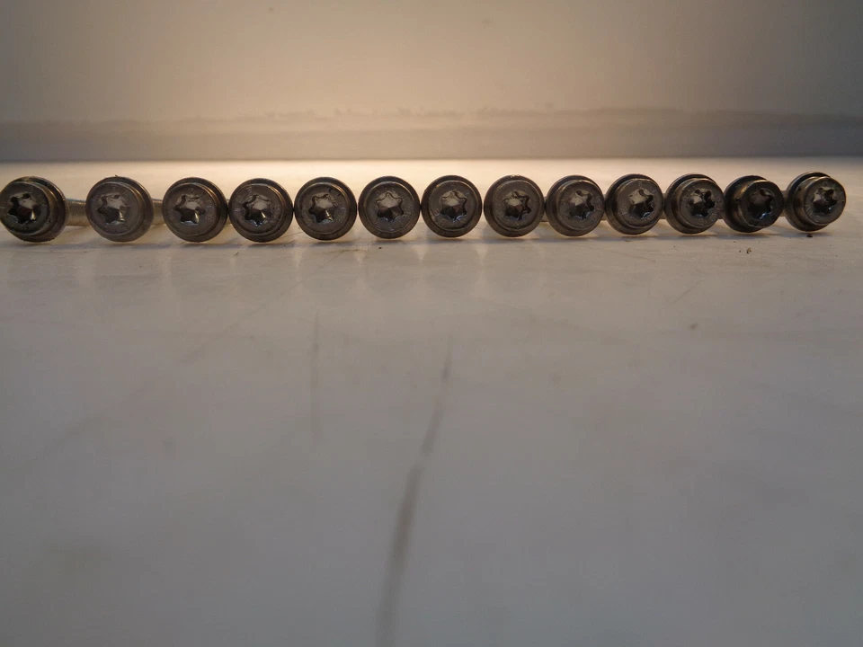 Bmw K1600GT, Tampa De Embreagem Gtl. (2010 ~ 2017) Bmw Pt Nr 11147728765-A32A (2) - Imagem 3 de 4