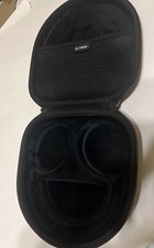 hard shell headphone case