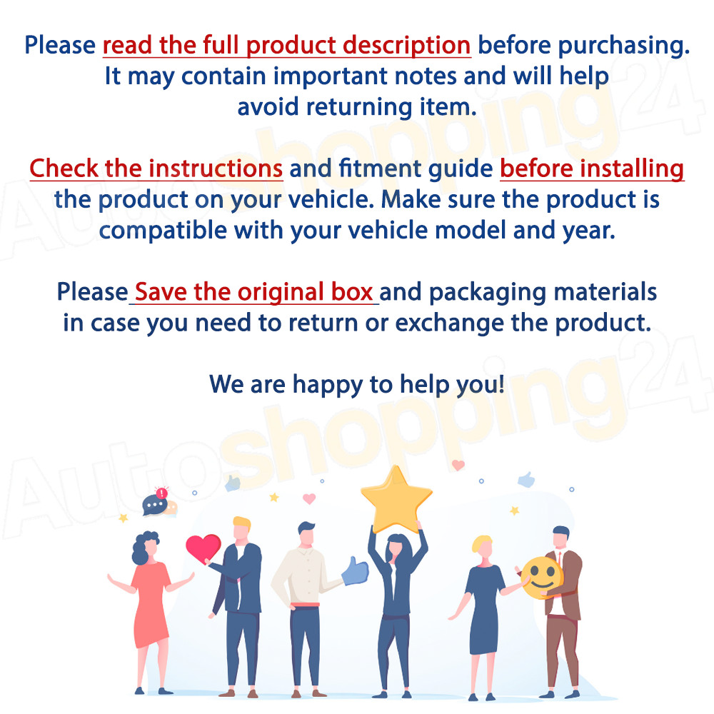 Bubba Rope 176745PRORB 7/16" Gator-Jaw Pro Series Synthetic Soft Shackle