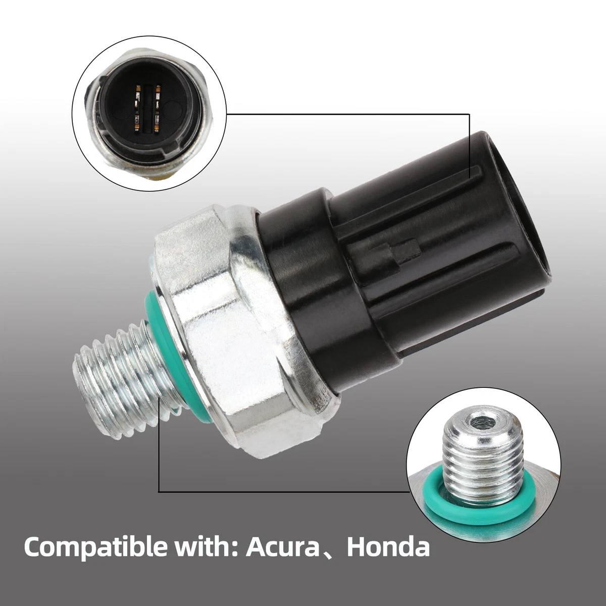 2010 Honda Civic Oil Collection 9 Videos & 70+ Images