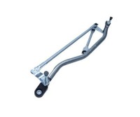WischergestäNge Maxgear 57-0260 FüR Audi A4 A4 Avant