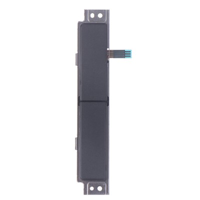 1PCS New Touchpad Left Right Key Button for Dell E7240 E7440 A12AN'Bhqy