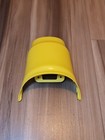 Bild 65 von 76