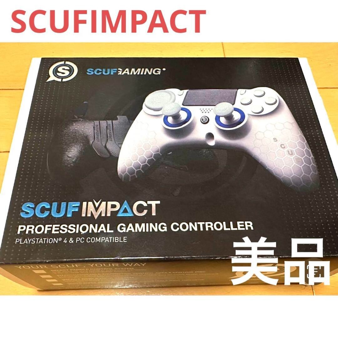 Switch有機elホワイト美品(受け渡し決定)