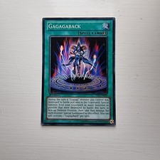Yugioh Zexal Collection Tin Inglés | Envío Gratis