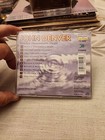 Bild 10 von 17