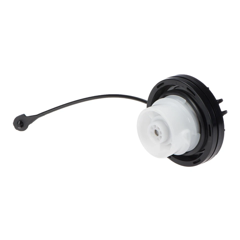 Nissan Titan Armada 2005-2007 tanque de combustible tapa de llenado de gasolina original OEM NUEVO 17251-AR201 Foto 4 de 4