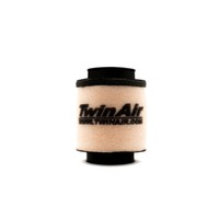 Rennluftfilter Foam Twin Air Ø 63 Mm FüR Polaris Rzr 170