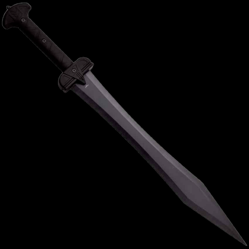 Espada Gladius con Vaina 61 cm SW-1277 - Imagen 3 de 7