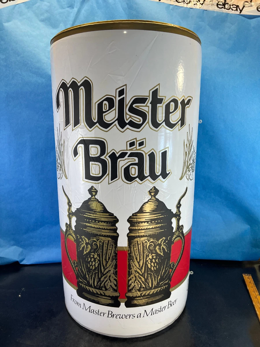 Meister brau deals