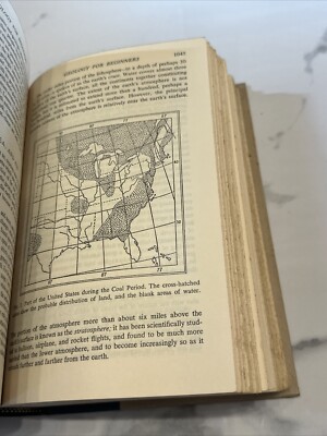 High School Subjects Self Taught Edited by Copeland Volume [ I