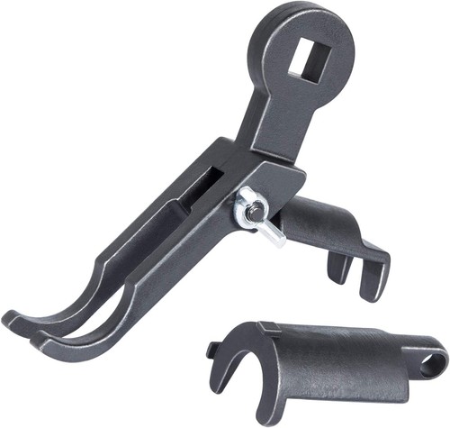 Rocker Arm Remover Installer Valve Spring Tool for Chrysler Jeep Dodge 3.7L 4.7L - Picture 7 of 9
