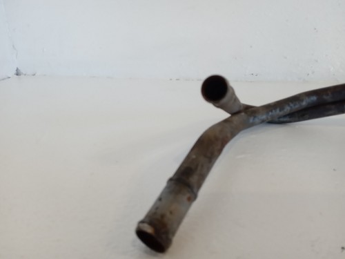 Ford Transit 2.4 RWD MK6 2000 - 2006 Water Pipes - Picture 6 of 6