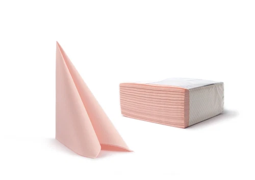 Airlaid Servietten einfarbig 40x40 cm Stoffähnlich Stoffoptik 23 FARBEN Hochzeit - Bild 129 von 136