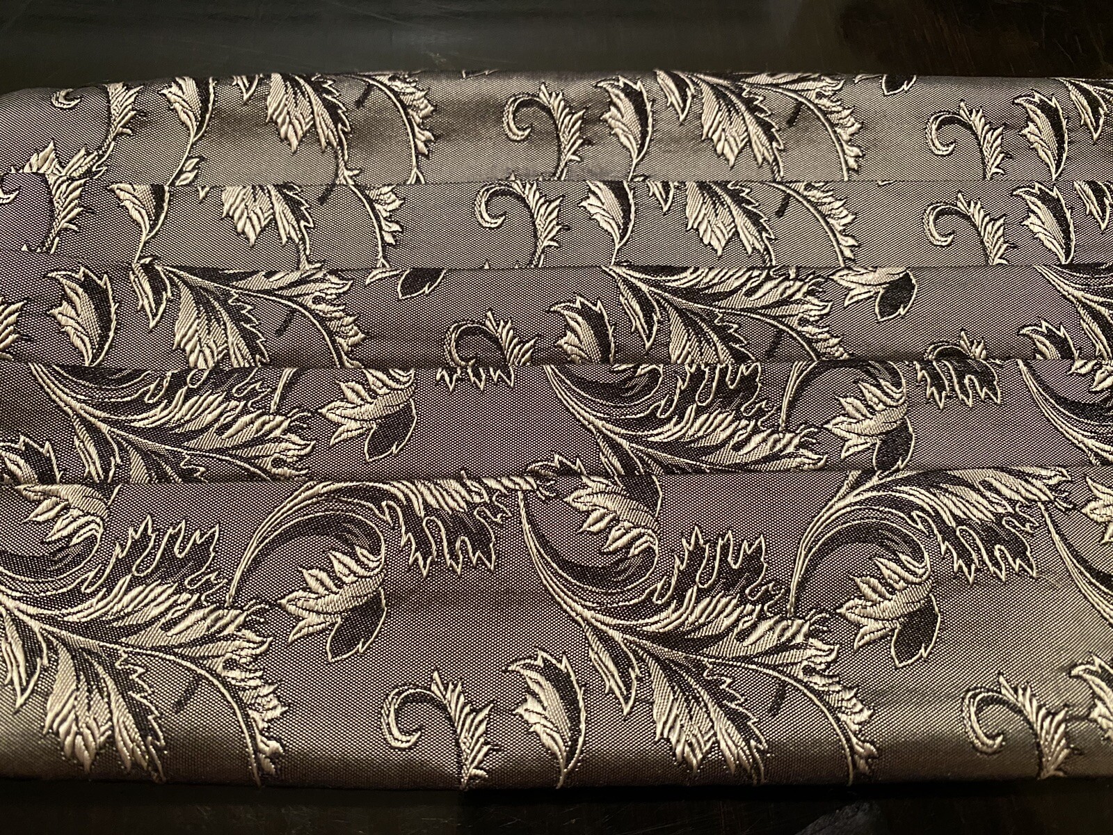 Picture 5 of 12