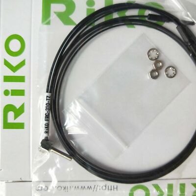 1pc new fiber FT-610