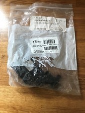 NORDSON 177421 Elektromagnetyk zaworowy - 4-drożny - 3-pozycyjny - 1/4"