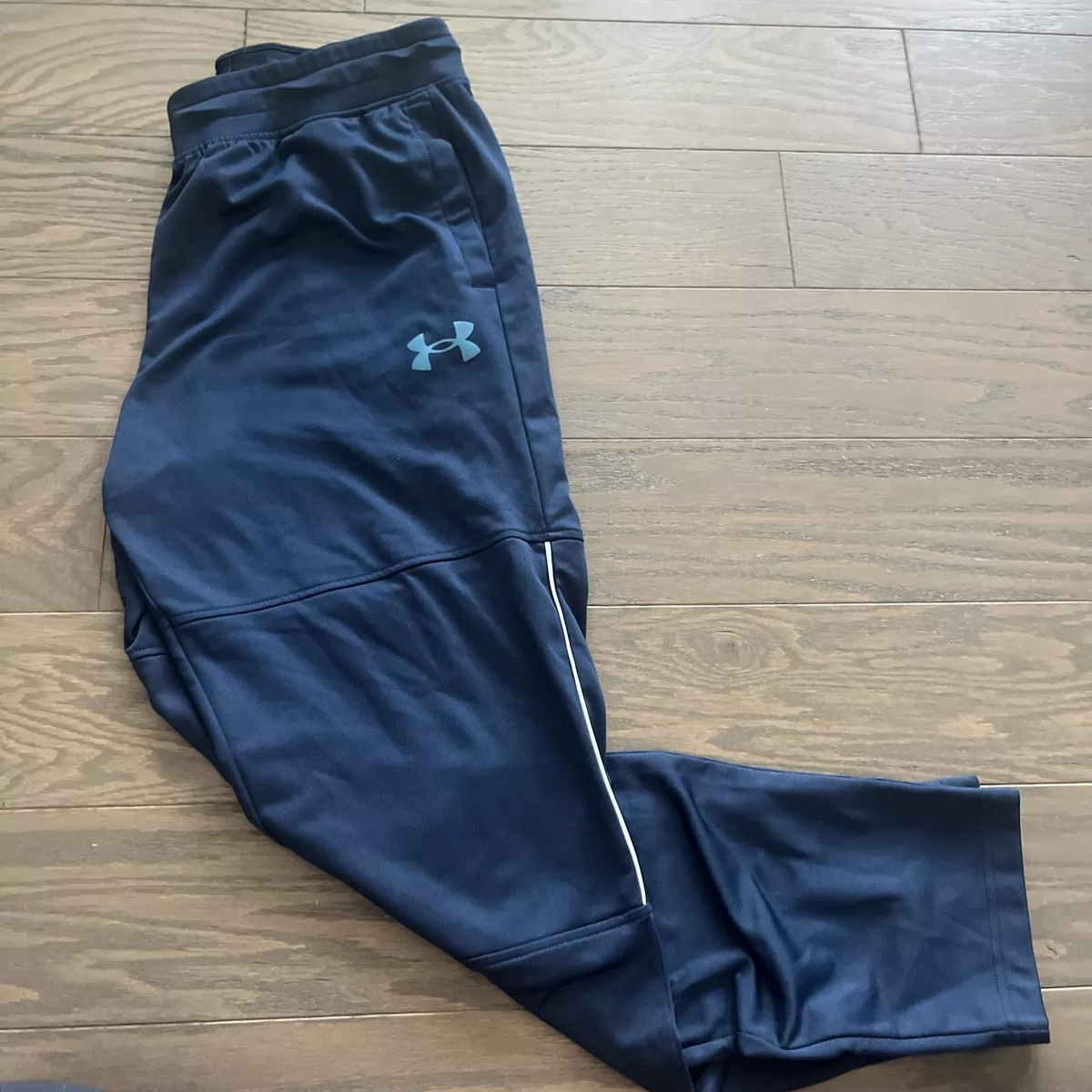 Rock Your Kid Karma to Burn Track Pants, Charcoal, 2 Years - Walmart.com