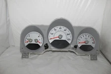 Speedometer Instrument Cluster Panel Gauges 06 - 08 PT Cruiser 108,977 Miles