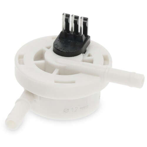 MACCHINA CAFFE' DOSATORE VOLUMETRICO  e Gaggia - Saeco 12000781 - 996530007887