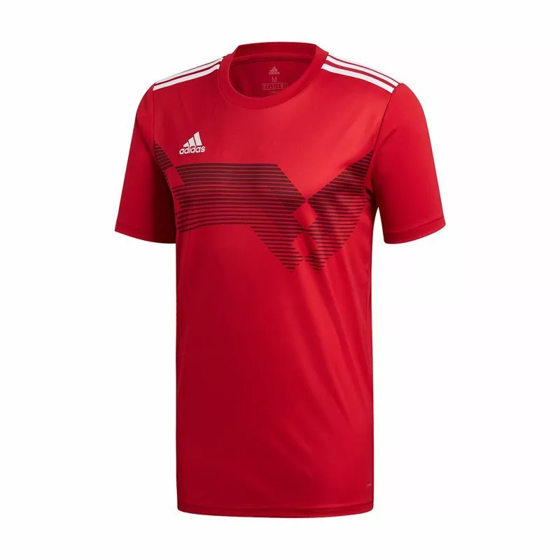 Campeon 19 store jersey