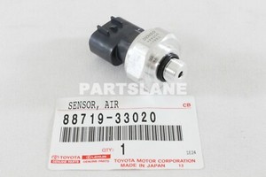 88719 33020 toyota