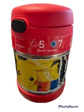 Pok mon themo funtrainer