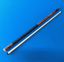 Joss JOS01 Pool Cue