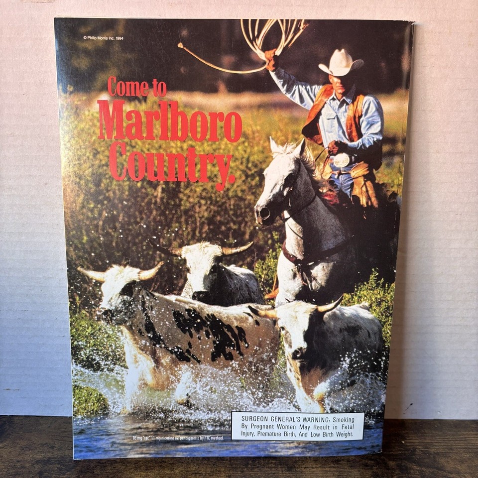 Playboy Magazine September 1994 Robin Givens Kelly Gallagher Vintage | eBay