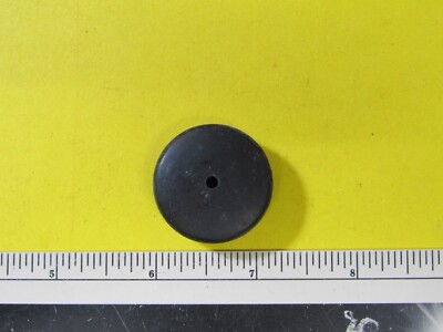 YAMAHA YJ2 DT100 G7S ST80 HS1 MX100 NOS OEM LOCATING 1 DAMPER 122