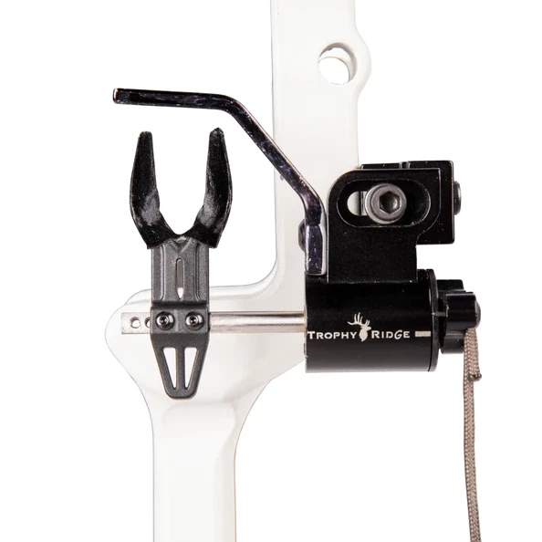 Trophy Ridge Sync Arrow Rest - Image 3 of 4