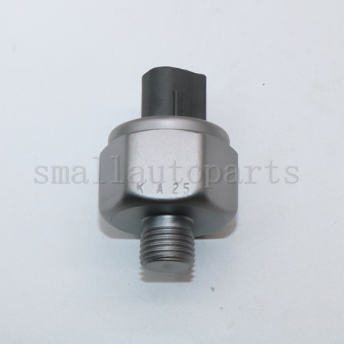 OEM Knock Sensor 89615-12090 89615-32010 For Toyota Tacoma Lexus Avalon Camry - Picture 7 of 8
