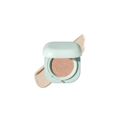 LANEIGE Neo Cushion Matte 15g*2