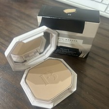 Fenty Beauty Pro Filter Soft Matte Powder Foundation 9.1g - Shade 210