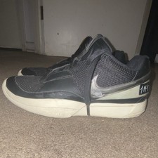 Nike Ja 1 Mens Basketball Shoes