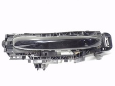 A09976016599197 türgriff vorne MERCEDES-BENZ CLASE C W205 LIM. lvaap17248762 A09976016599197 türgriff vorne MERCEDES-BENZ CLASE C W205 LIM. lvaap17248762