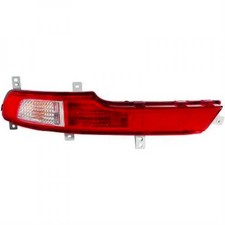 Nebelschlussleuchte Rückleuchte Heckleuchte links für KIA Sportage SL Bj. 10-13