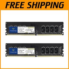 16GB DDR4 3200MHz Non-XMP Desktop RAM Upgrade