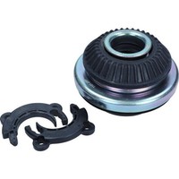 Maxgear 72-3402 FederbeinstüTzlager FüR Opel Astra GTC Zafira Zafira Family