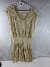 Womens Swimsuit Cover Up Beach Bathing Suit Cover Swim Sarong Wrap