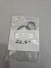 Turntable Belt for PIONEER PL-570