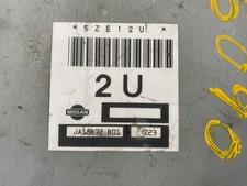 s-l225.jpg