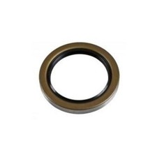 A8NN4251A V32728 One Rear Axle Outer Seal 1 Fits Ford New Holland Tractor 8