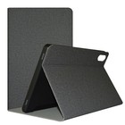 PU Hülle für P26T 10,1 Zoll Tablet PU Leder + TPU Tablet Ständer P26T 105905